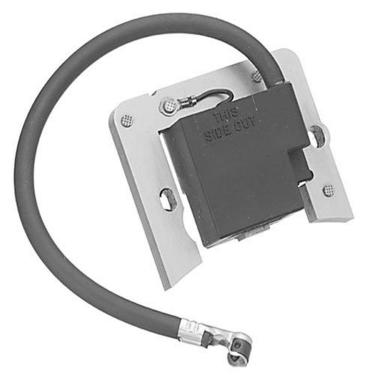 Imagem de Oregon Bobina de ignição para Tecumseh 35135A, 35135 (33-343)