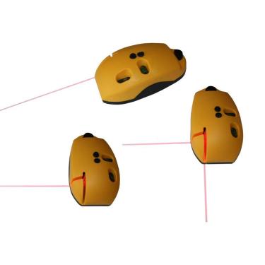 Imagem de Nível a Laser 9RZ