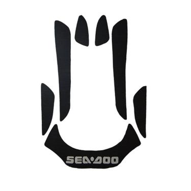 Imagem de Tapete para Jet Ski Sea-Doo GTI 2006 à 2010 - 4 Tempos