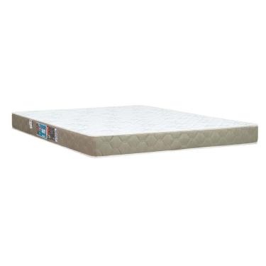 Imagem de Colchão Castor King Sleep Max Double Face D33 193x203x25cm