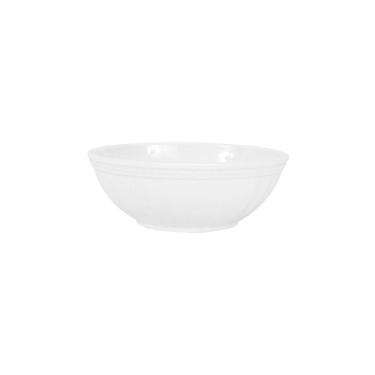 Imagem de Bowl de Melamina Le Olvero 18cm