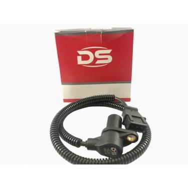 Imagem de Sensor De Rotacao Ducato 2.8 Jtd (2006/2009) (Inferior)