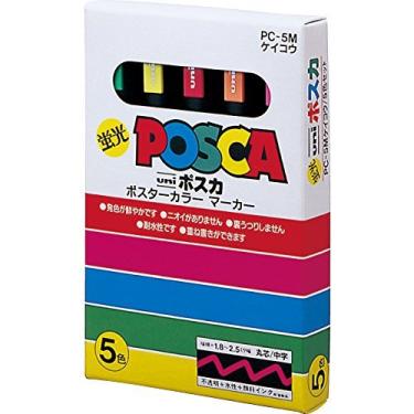 Imagem de 2x Soprador de Ar em Pó de Silicone Soprador Barbeiro Spray para Doméstico