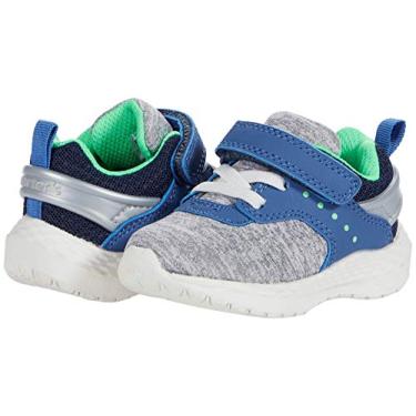 Imagem de Carter's Boy's Dogan (Toddler/Little Kid)