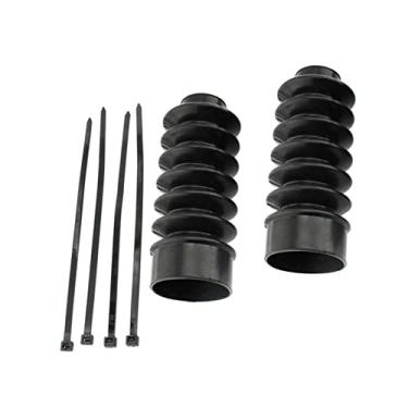 Imagem de Do Dianteiro, Polainas R, com de 39 Mm, Se Encaixa para FX XL 1973-up XL883