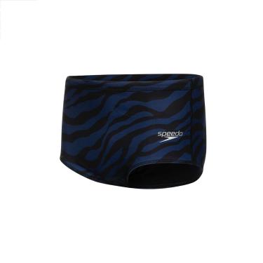 Imagem de Speedo Sunga Tradicional Zebra