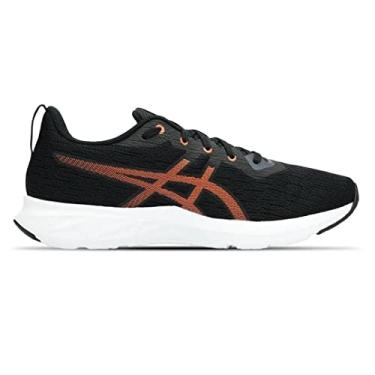 Imagem de Tênis Versablast 2 SE Asics Masculino Cor:Preto;Tamanho:43