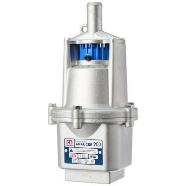Imagem de BOMBA ANAUGER 900 5G 254V