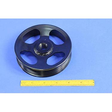 Imagem de Mopar 6807 8769AA, Power Steering Pump Pulley