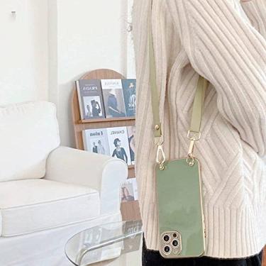 Imagem de capa de telefone macia para iphone 13 12 pro max mini 11 pro max xr x xs max 7 8 plus SE 10 2020 capa, para iphone xs