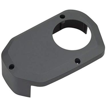 Imagem de Shimano STePS E6000 E-Bicycle Drive Unit Cover - SM-DUE60 - ISMDUE60