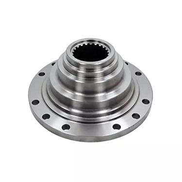 Imagem de FLANGE CAMBIO 12 FUROS 22 EST. RET. 73 MM DISCO 203 MM (5-281X) NODU. PARA SCANIA PARA SCANIA