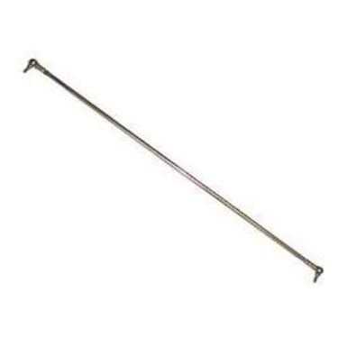 Imagem de TIRANTE ACELERADOR MB L 608 708 505MM BARRA