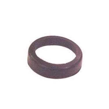 Imagem de CAIXA 20 BUCHA DO CILINDRO DE BASCULACAO CABINE NYLON PARA SCANIA