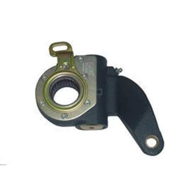 Imagem de CATRACA FREIO AJUSTADOR LD MB AXOR