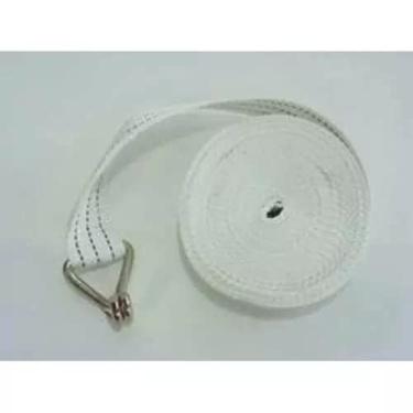 Imagem de CINTA AMARRAR CARGA 3 TONELADAS 11 METROS MB