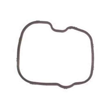 Imagem de CAIXA 6 JUNTA DA TAMPA DA VALVULA para PARA VOLVO N12 E NL12