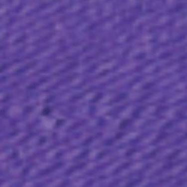 Imagem de Tinta para Tecido Fosca Acrilex Cores Frias 250 ml - 04125 Violeta Cobalto - 540
