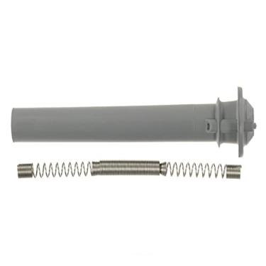 Imagem de Standard Motor Products SPP114E Coil-on Plug Boot