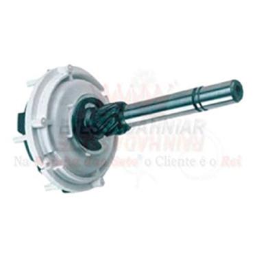 Imagem de Engrenagem Planetaria A3 1.8 Tipo 1.6 2.0 Golf G2 G3 1.6 1.8 Passat 2.0 Alhambra Cordoba Corolla Ibiza Referencia F000Al1409 Motor Partida F000Al0128 0001107007 0001107020