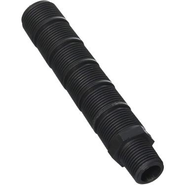 Imagem de órbita 1,27 x 1,9 cm. Diâmetro: x 15 cm Suporte de corte em L