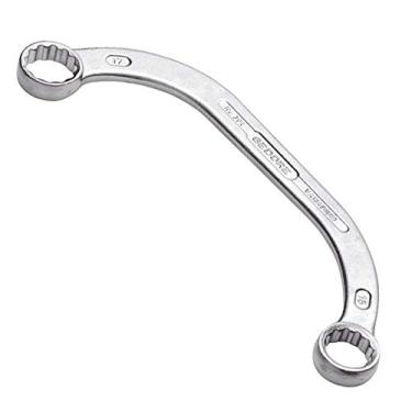 Imagem de Chave Meia Lua de 19 x 21 mm-GEDORE-ML19X21