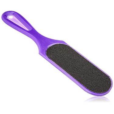 Imagem de Sheila 0063, Lixa para Pedicure PP, modelos/cores sortidos