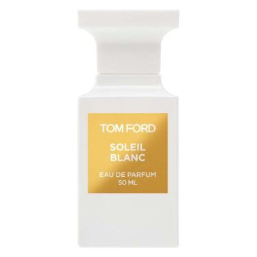 Imagem de Soleil Blanc Tom Ford - Perfume Feminino - Eau De Parfum