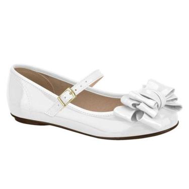 Imagem de Sapatilha Molekinha 2083.1122