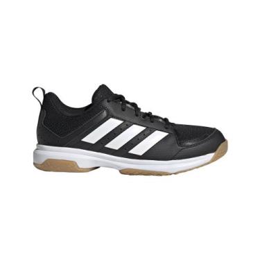 Imagem de Tênis Indoor Ligra 7 - Adidas