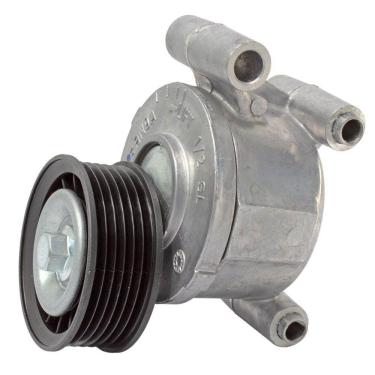 Imagem de Tensor Correia Alternador Ecosport Escape Focus Volvo C30 - Zen - 13436