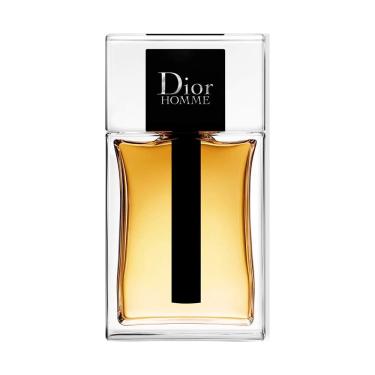 Imagem de Perfume Dior Homme de Christian Dior Eau de Toilette 50ml para homens
