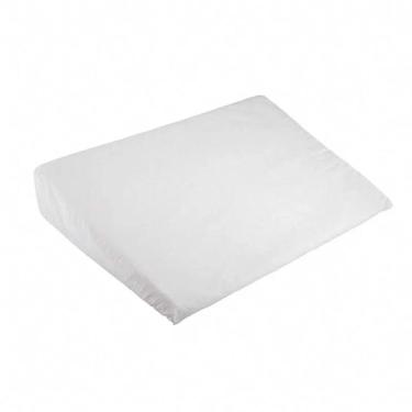 Imagem de Almofada Baby Anti Refluxo - Fibrasca