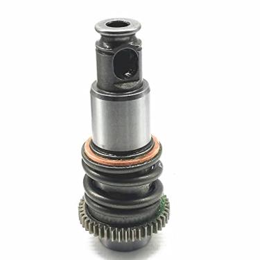 Imagem de Substituição do eixo SA para DEWALT DCH133B DCH133 D25260 D25133 D25260K D25133K