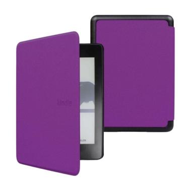Imagem de Capa Para Kindle 11 Geração 2022 Modelo C2V2L3