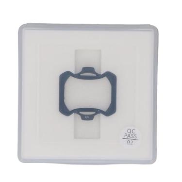 Imagem de Filtro de Drone HD de Vidro óptico Com Encaixe para Acessórios de Proteção de Lente de Câmera AVATA 2