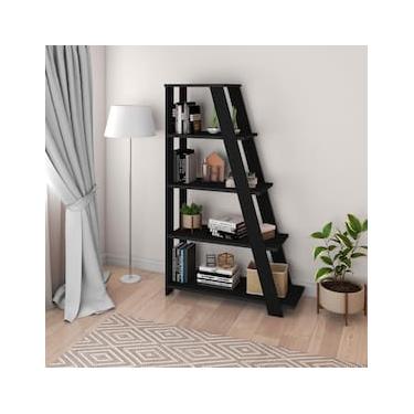 Imagem de Estante Artany Star com 5 Prateleiras