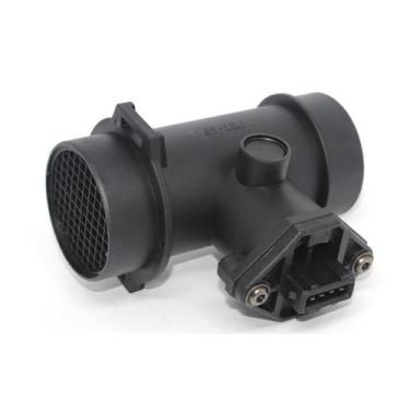 Imagem de Sensor Fluxo Ar Alfa Romeo 145 146 1.4 16v 46464928 - Maxauto