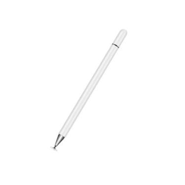 Imagem de Caneta Touch Para Tablet Samsung Galaxy Tab A A8 Sm-x205 10.5 - Fam