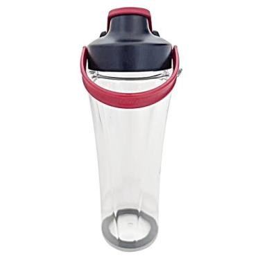 Imagem de Jarra Tritan Blend N Go Para Liquidificadores Oster ID55769, BLSTAG963