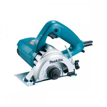 Imagem de Serra Marmore Mak.Seco 4100Nh3Zx2/220V - Makita/Maquinas, 220V
