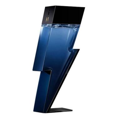 Imagem de Bad Boy Cobalt Masc Edp 100ml - CAROLINA HERRERA