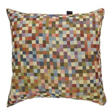 Imagem de Almofada Cartagena 50x50cm - 03 - FASTLAR