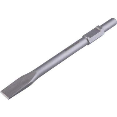 Imagem de Talhadeira C/ Encaixe Hexagonal 30mx410m Vonder P/ Demolidor