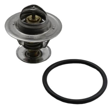 Imagem de Termostato Beck Arnley 143-0706