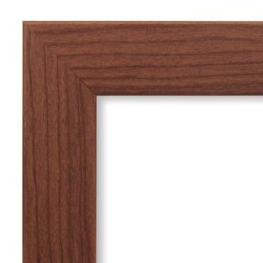 Imagem de It Takes Two Cartões comemorativos azuis com flocos de neve 10/caixa