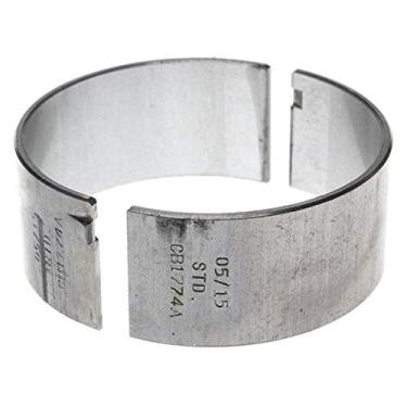 Imagem de Clevite CB-1774A-.75MM Par de rolamento da biela do motor, 1 pacote