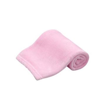 Imagem de Manta Cobertor Bebe Infantil Microfibra Antialérgico-0114 - Luck Baby,