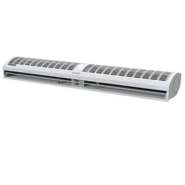 Imagem de Cortina de Ar Komeco 90 cm KCAF 09C 220V G5