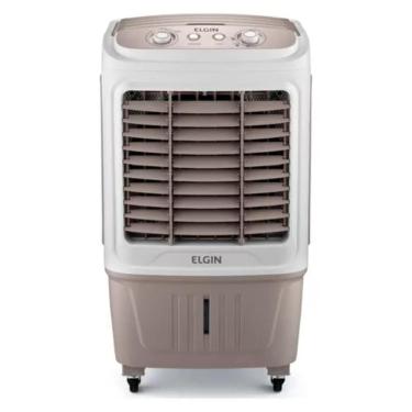 Imagem de Ar Climatizador Big Air 45 litros Elgin Frio FBFN45M2NA 220V